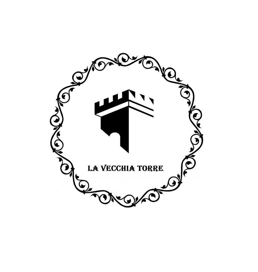 La Vecchia Torre "A Pochi Minuti Dal Gemelli E Stazione Fl3 Direzione San Pietro Vaticano - Centro Roma" Ngoại thất bức ảnh